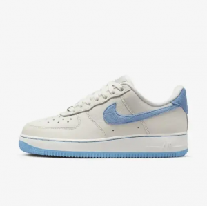 Кросівки Nike WMNS AF1 LXX