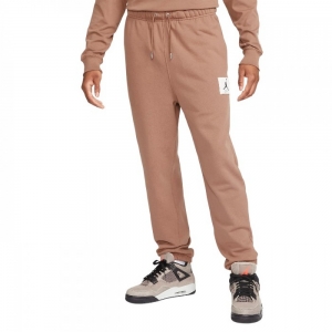 Штани Jordan Essentials Statement Fleece Pants