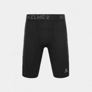 Термобілизна Kelme
