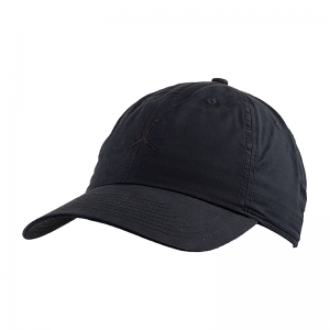 Бейсболка JORDAN H86 JM WASHED CAP