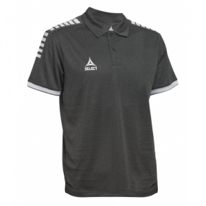 Футболка поло Select Monaco technical polo