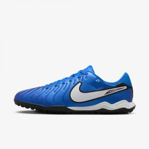 Бутси NIKE LEGEND 10 ACADEMY TF