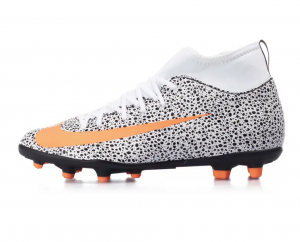 Бутси NIKE TIEMPO RIO JR III TF