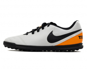 Бутси NIKE TIEMPO RIO JR III TF