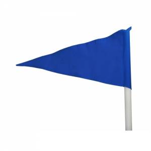 Прапорці для кутового флагштоку Select Corner Flag