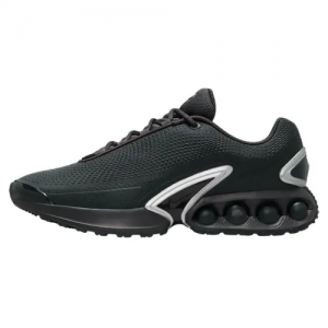 Кросівки Nike AIR MAX DN