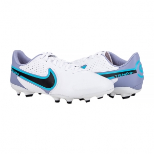 Бутси Nike JR LEGEND 9 ACADEMY FG/MG