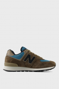 Кросівки New Balance 574NB