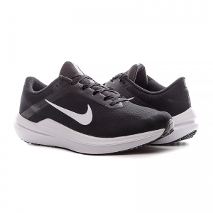 Кросівки бігові Nike AIR WINFLO 10