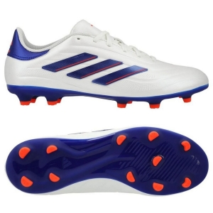 Бутси Adidas Predator 24 League