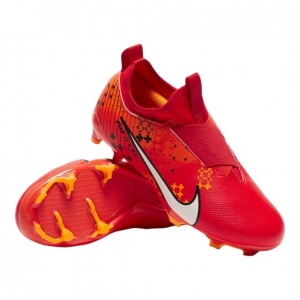 Бутси Nike JR ZOO VAPOR 15 ACAD MDS FGMG