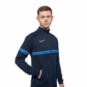 Олімпійка Nike M NK DRY ACD21 TRK JKT K