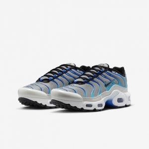 Кросівки Nike Air Max Plus (Gs)