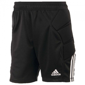 Шорти Adidas TIERRO13 Z11471_JR