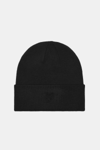 Шапка Lyle & Scott TONAL EAGLE BEANIE