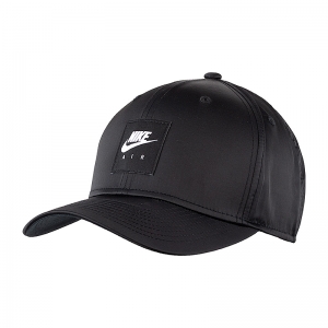 Бейсболка Nike U NSW CLC99 AIR HBR CAP