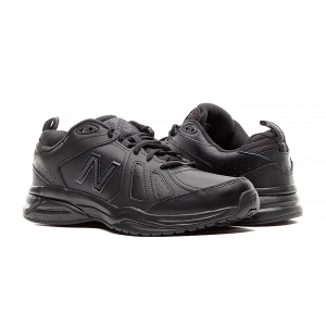 NB 624