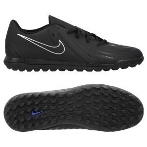 Сороконіжки Nike PHANTOM GX II CLUB TF