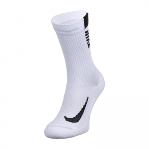 Шкарпетки Nike U MLTPLIER CRW 2PR - 144