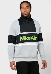 Світшот Nike Sportswear