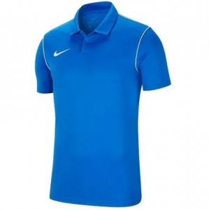 Футболка Nike M NK DRY PARK20 POLO