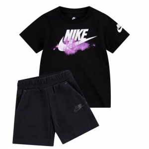 Футболка Nike TEE