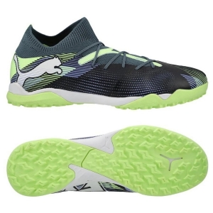 Сороконіжки Puma Future 7 Match TT 107937-03.5