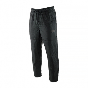 Брюки Jordan M J SPRT DNA PANT