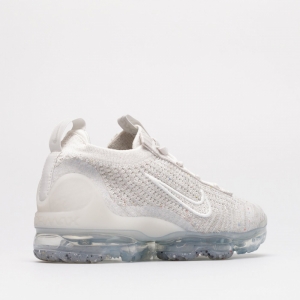 Кросівки Nike Air Vapormax 2021 Beige Dj9975-001 39