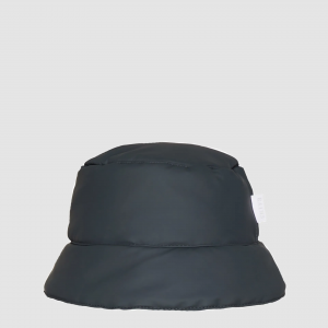 Панама Rains Bucket Hat Padded