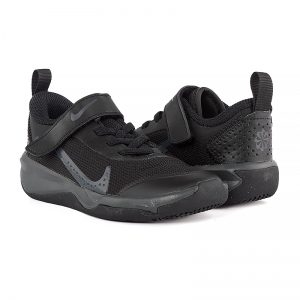 Кросівки Nike OMNI MULTI-COURT (PS)