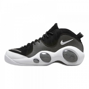 Кросівки Nike AIR ZOOM FLIGHT 95