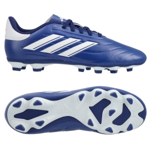 Бутси adidas Copa Pure II.4 FxG Junior IE4907