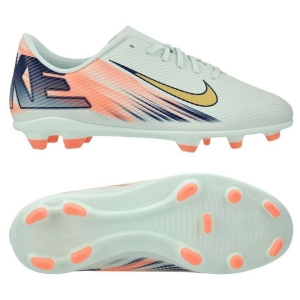 Бутси Nike JR VAPOR 16 CLUB MDS FG/MG