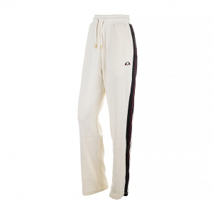 Штани Ellesse Charon Jog Pant