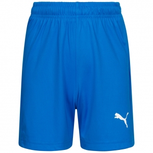 Шорти Puma Liga Core Дитячі