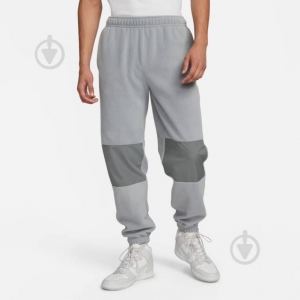 Штани Nike Club Fleece+ Men's Fleece Winterized Pants