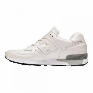 Кросівки New Balance 576