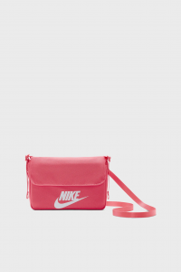 Сумка Nike W NSW FUTURA 365 CROSSBODY