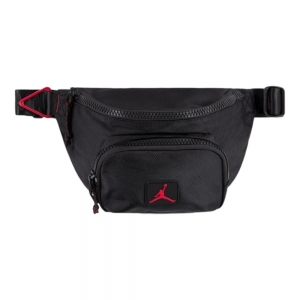 Сумка на пояс Jordan RISE CROSS BODY BAG