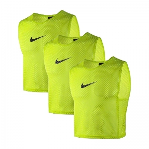 Манішка Nike Dry Park20 Bib CW3845-702