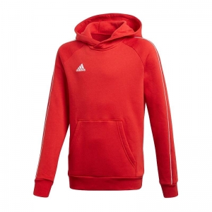 Худі Adidas Core 18 CV3431