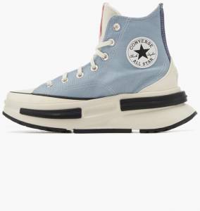 Кросівки Converse Run Star Legacy CX
