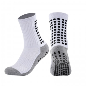 Шкарпетки Trusox