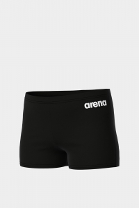 Плавки Arena TEAM SWIM SHORT SOLID