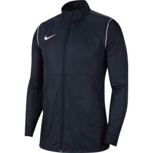 Куртка Nike Y NK RPL PARK20 RN JKT W