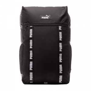 Рюкзак Puma EvoESS Box Backpack