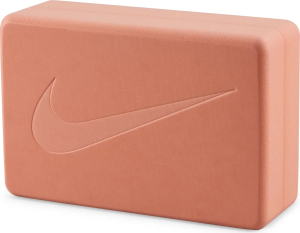 Блок для йоги Nike Yoga Block