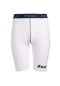 Бриджи Zeus Bermuda Elastic Pro