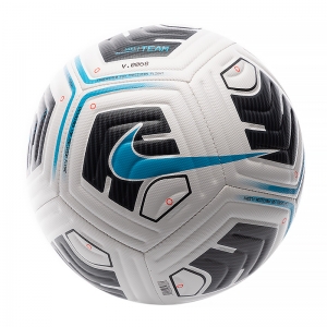 М'яч футбольний Nike ACADEMY - TEAM